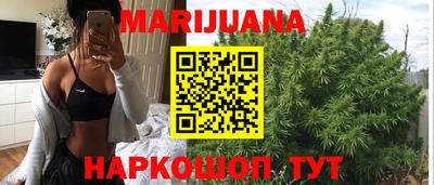 jwh Будённовск