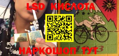 jwh Будённовск